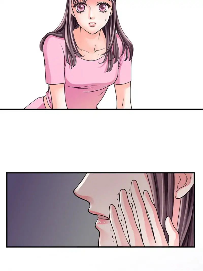 Page 23 of Chapter 1