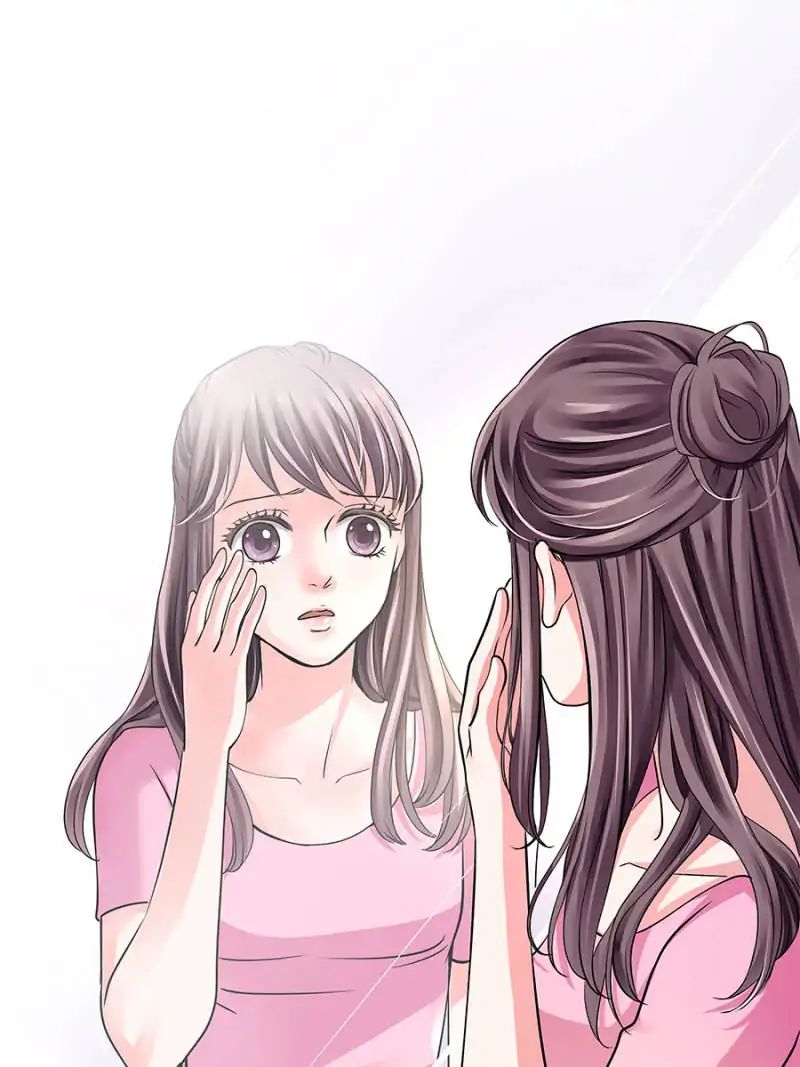 Page 24 of Chapter 1