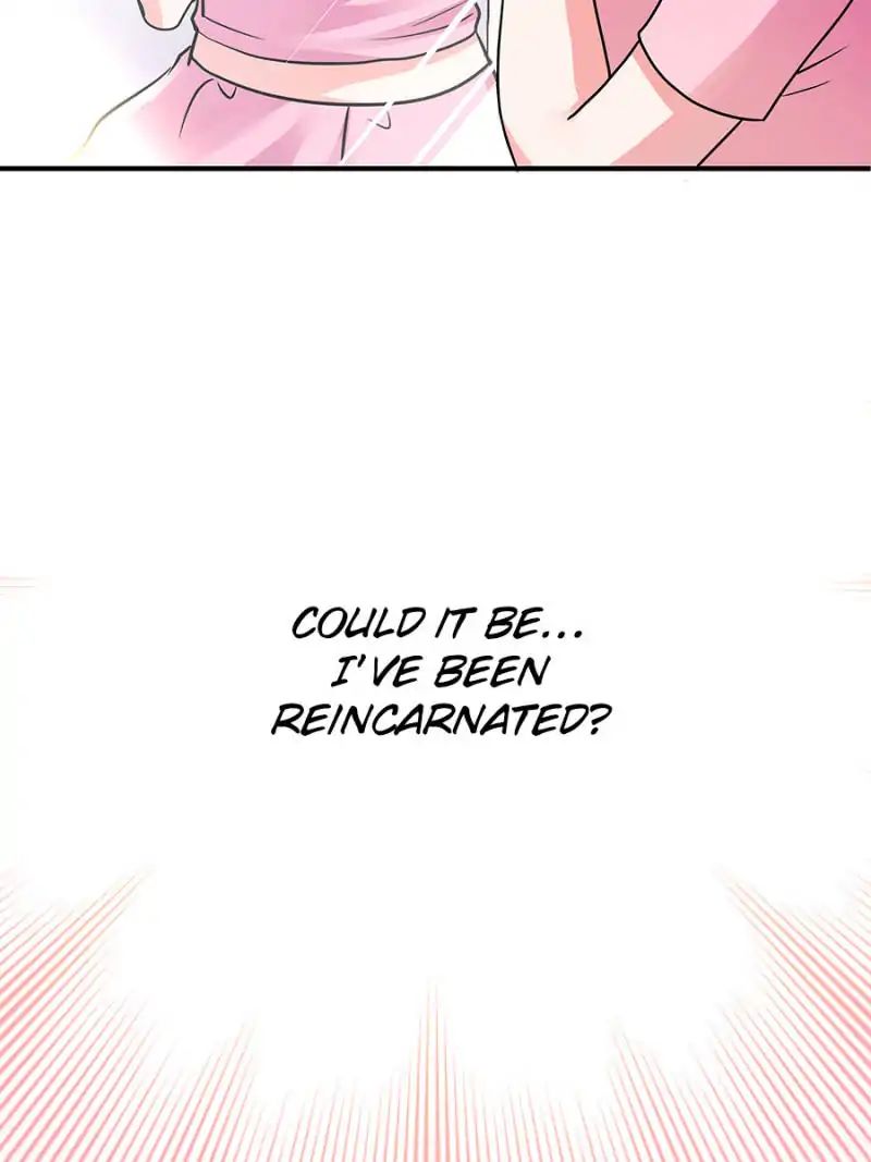 Page 25 of Chapter 1