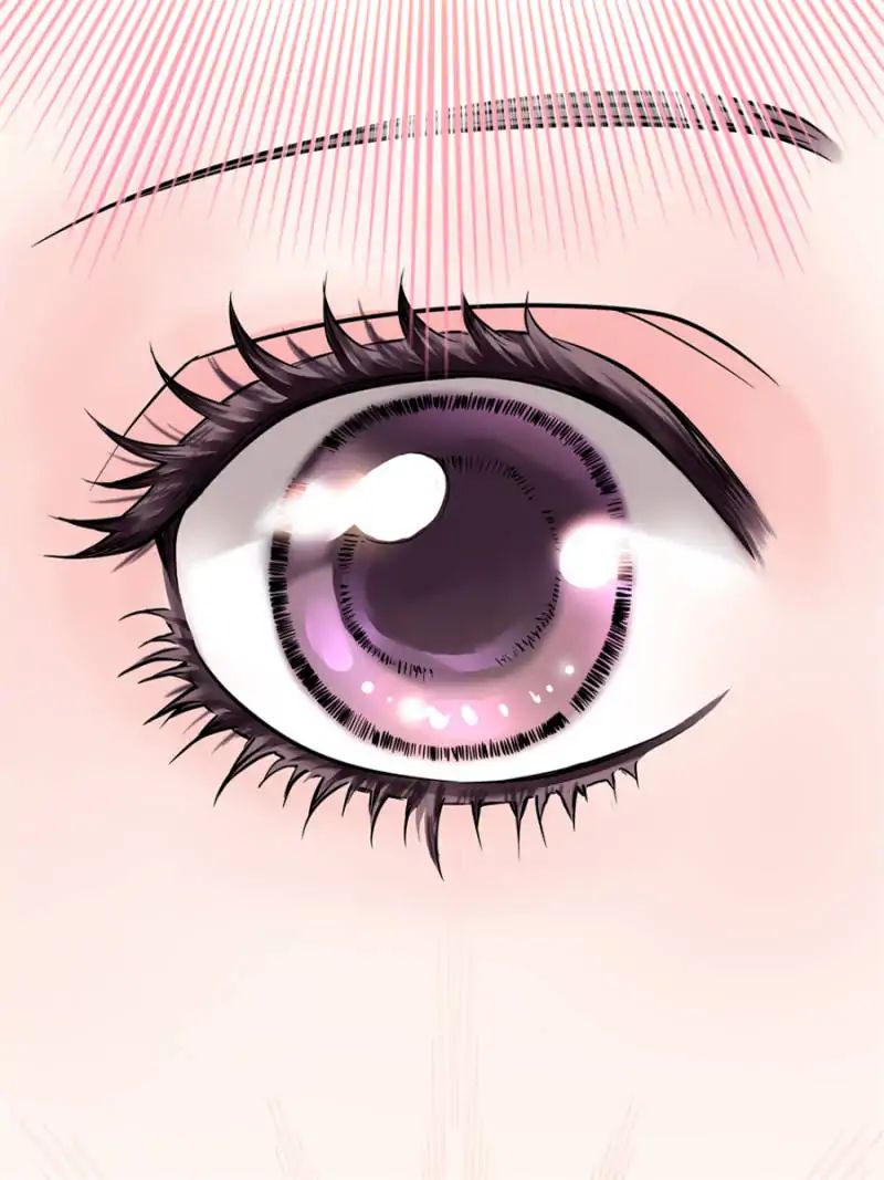 Page 26 of Chapter 1