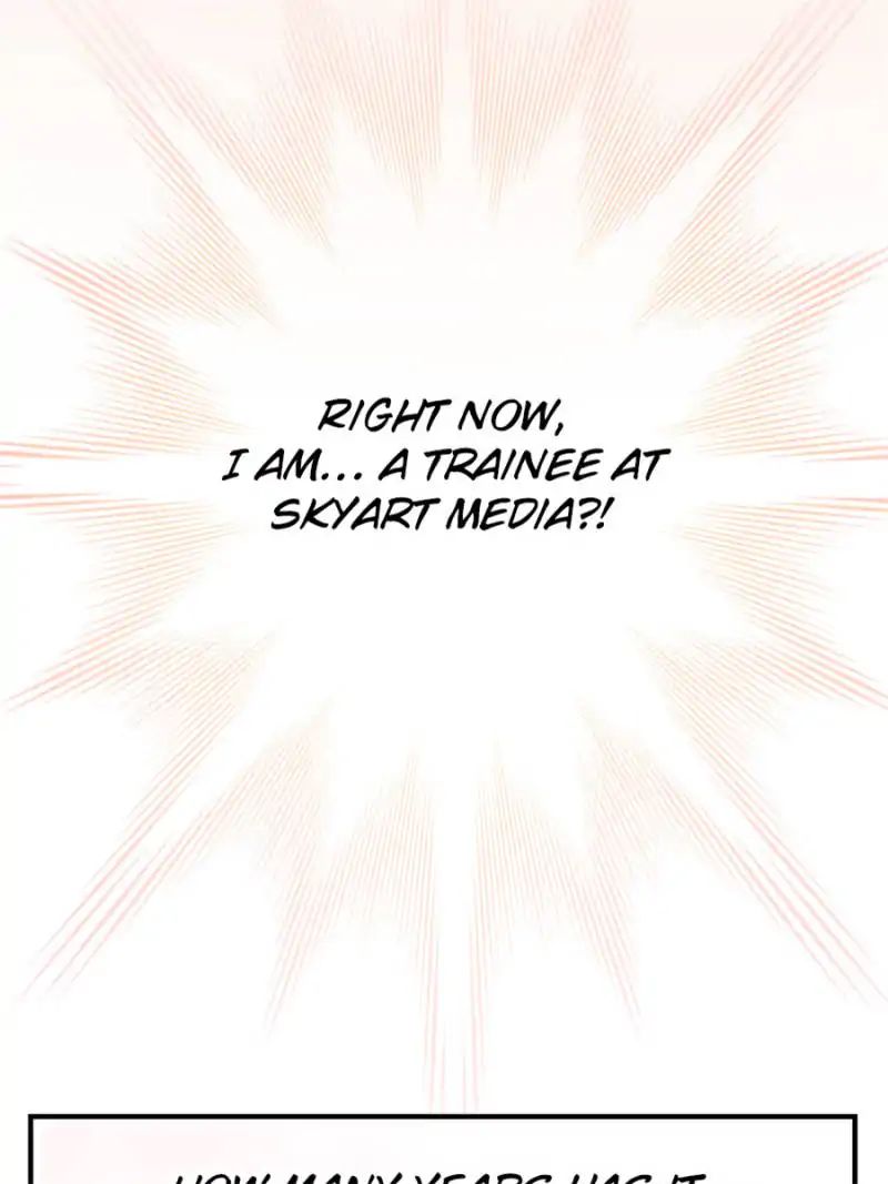 Page 27 of Chapter 1