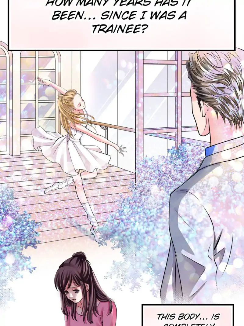 Page 28 of Chapter 1