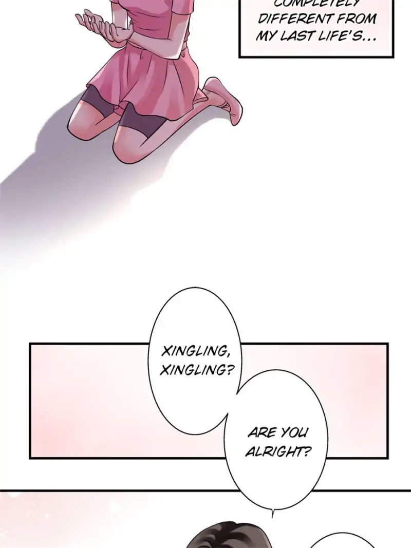 Page 29 of Chapter 1