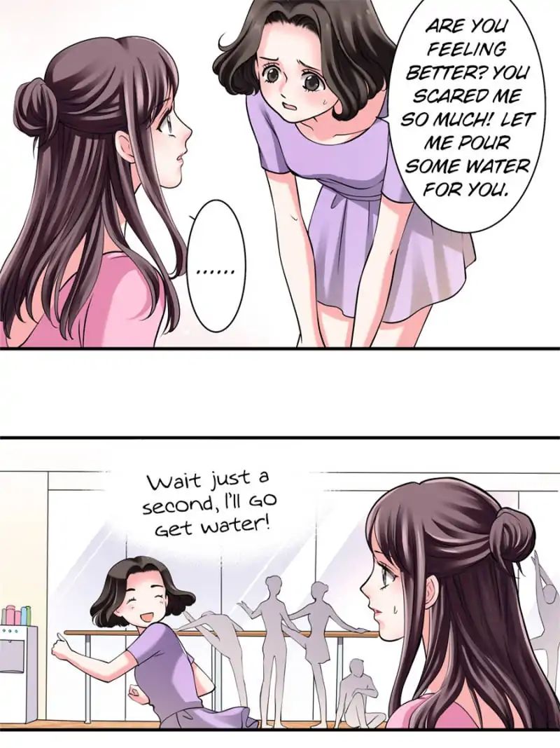 Page 30 of Chapter 1