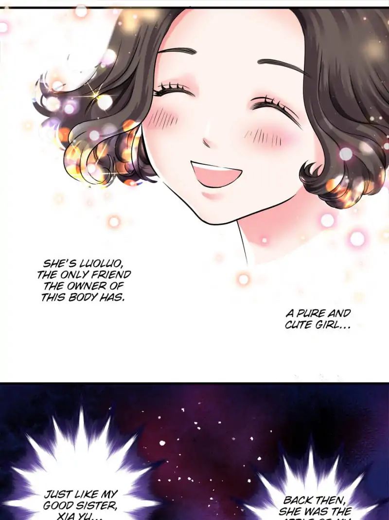 Page 31 of Chapter 1