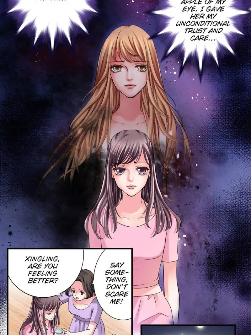 Page 32 of Chapter 1