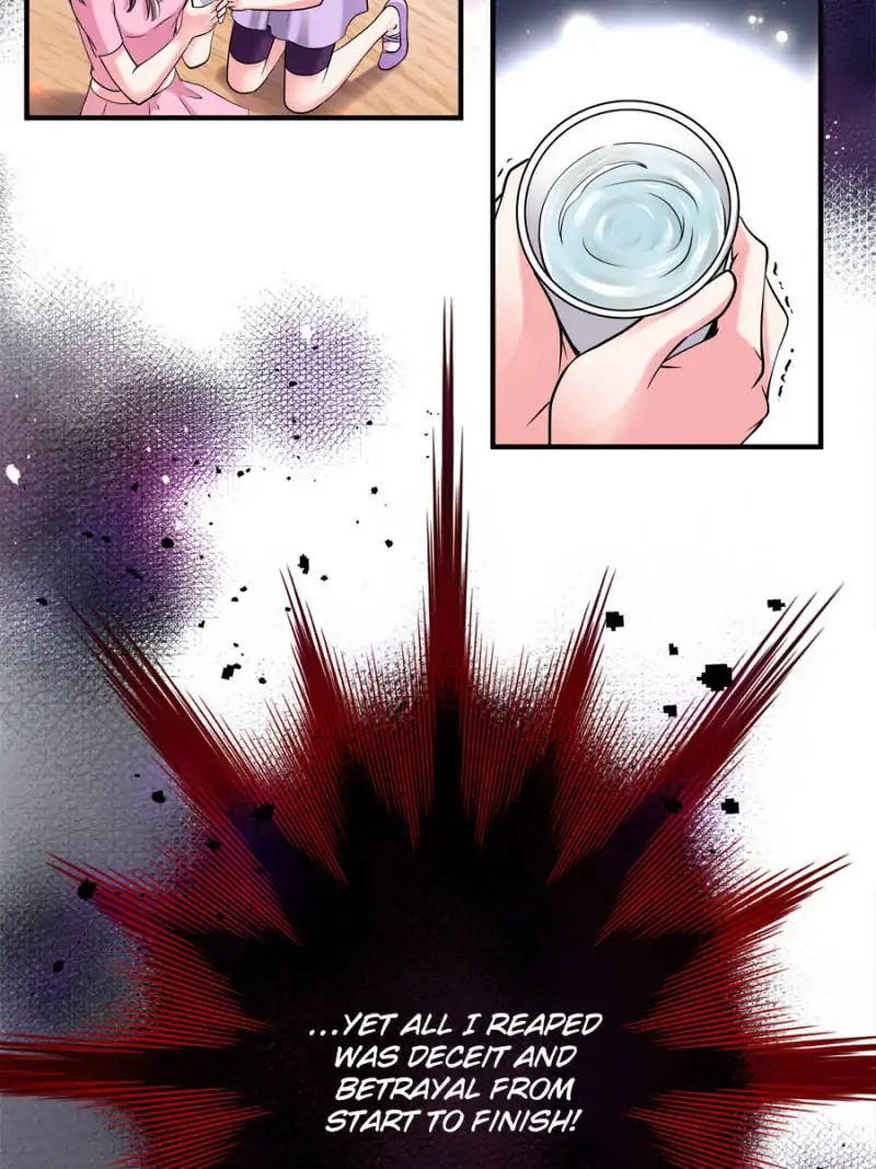 Page 33 of Chapter 1