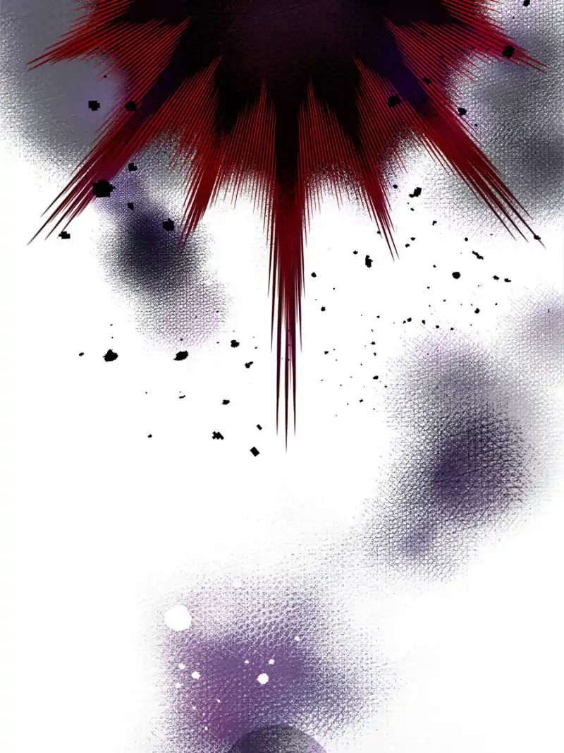 Page 34 of Chapter 1