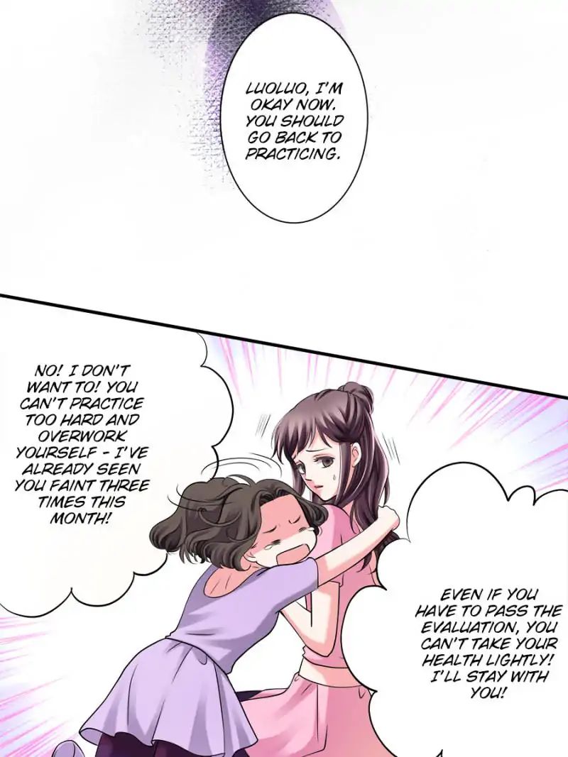 Page 35 of Chapter 1