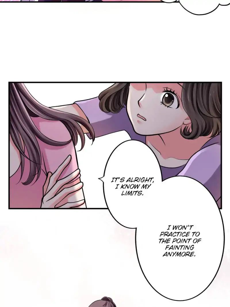 Page 36 of Chapter 1