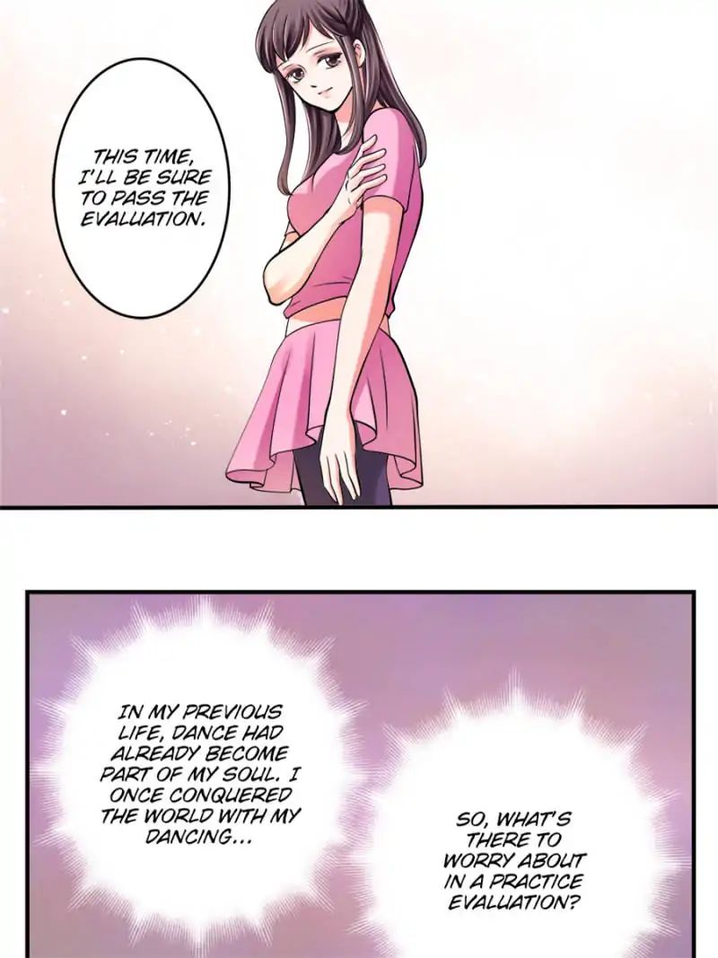 Page 37 of Chapter 1