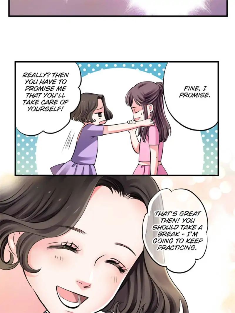 Page 38 of Chapter 1