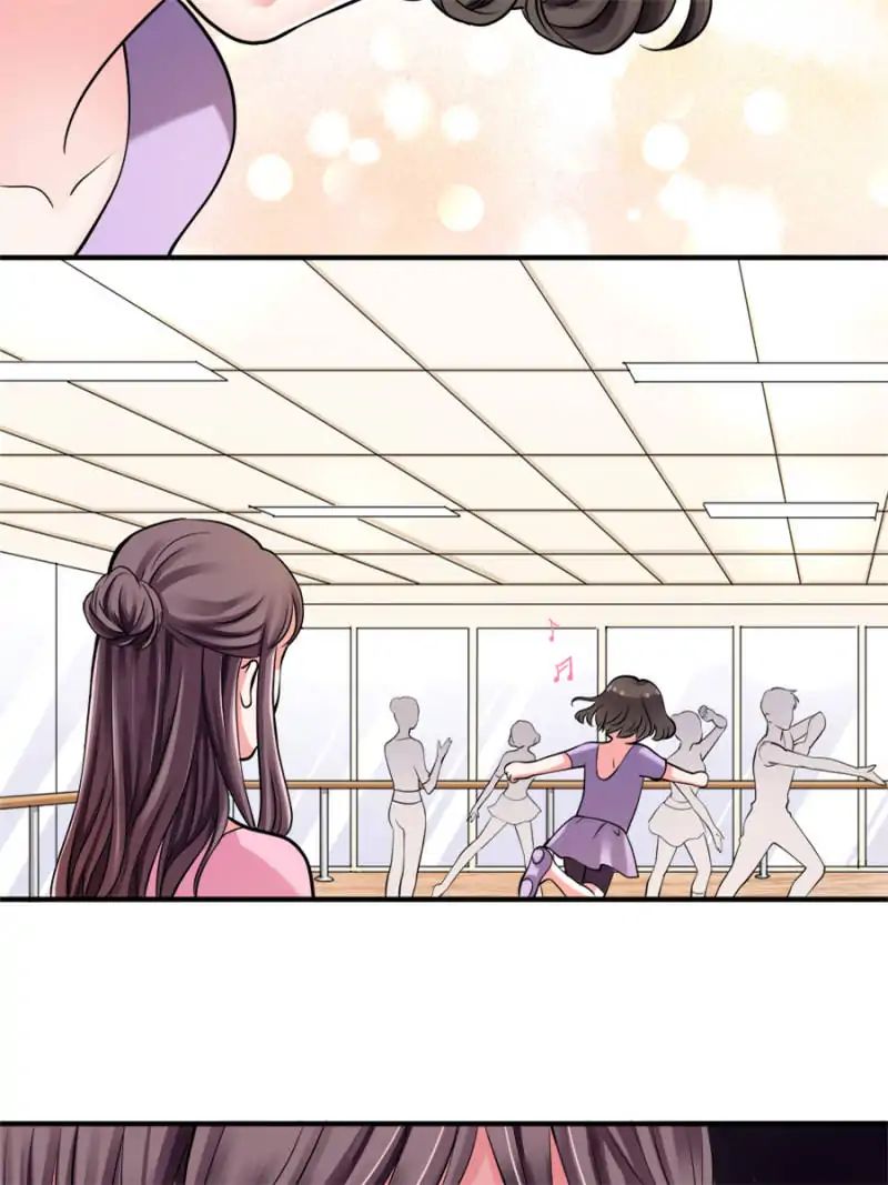 Page 39 of Chapter 1