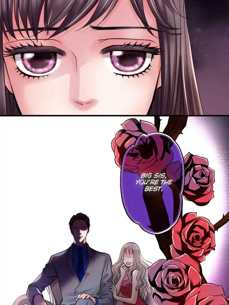 Page 40 of Chapter 1