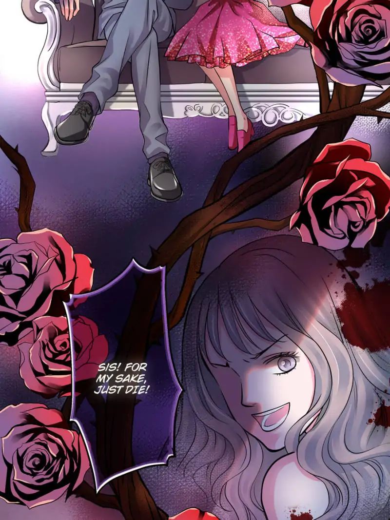Page 41 of Chapter 1