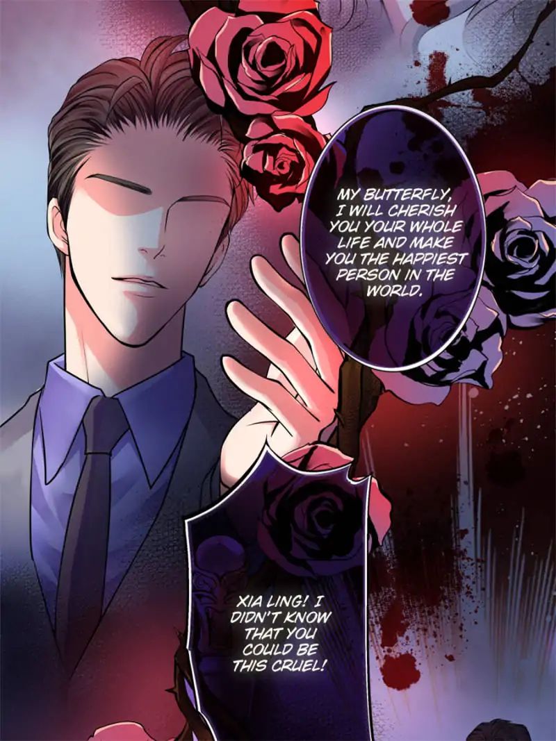 Page 42 of Chapter 1