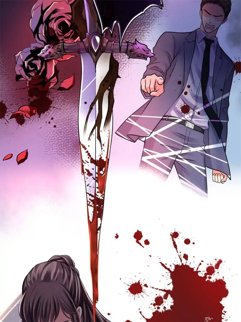 Page 43 of Chapter 1