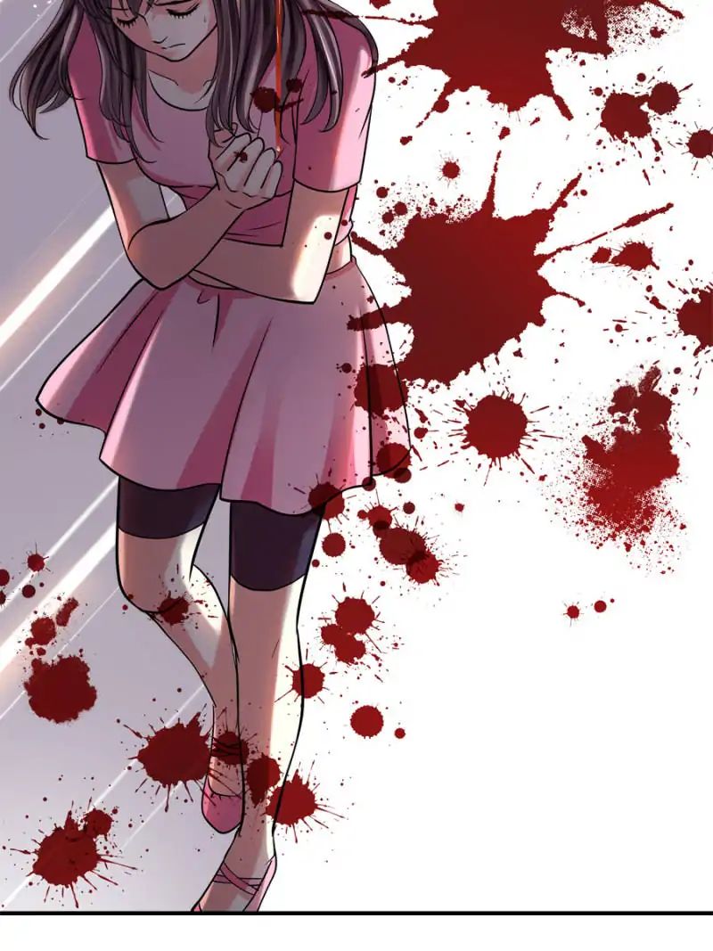 Page 44 of Chapter 1