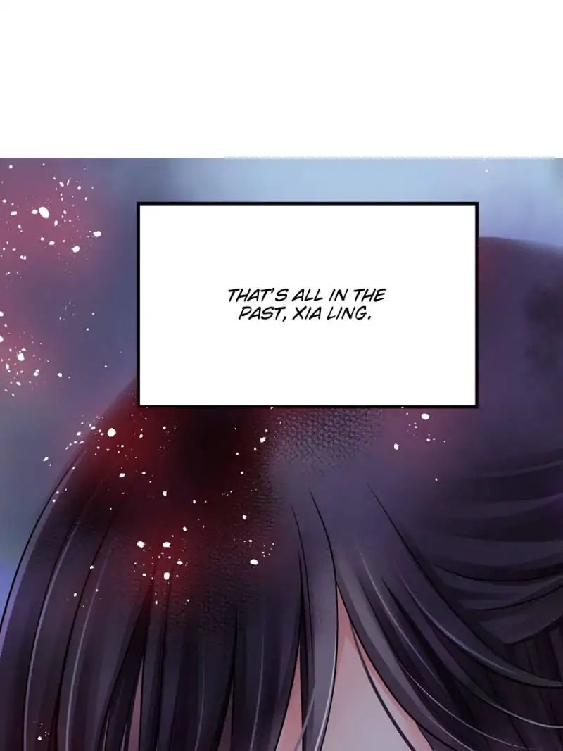 Page 45 of Chapter 1