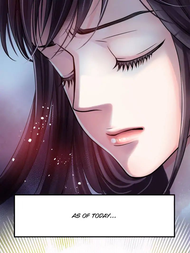 Page 46 of Chapter 1