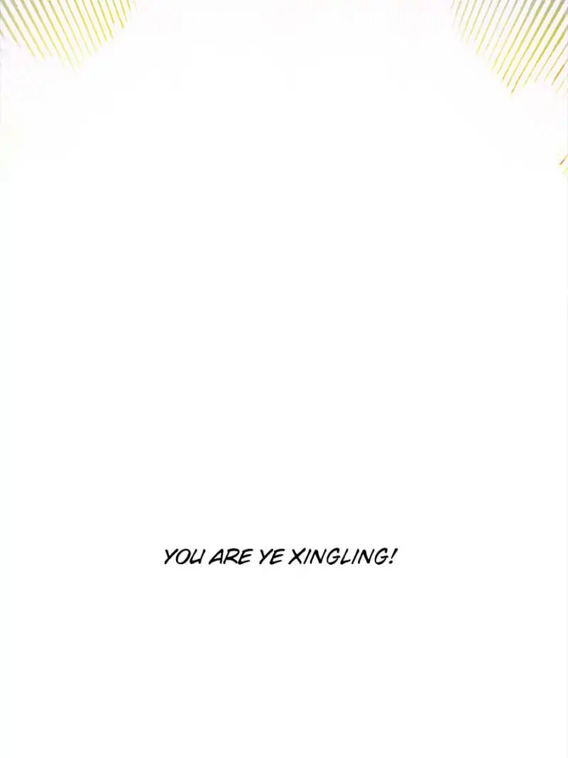 Page 47 of Chapter 1