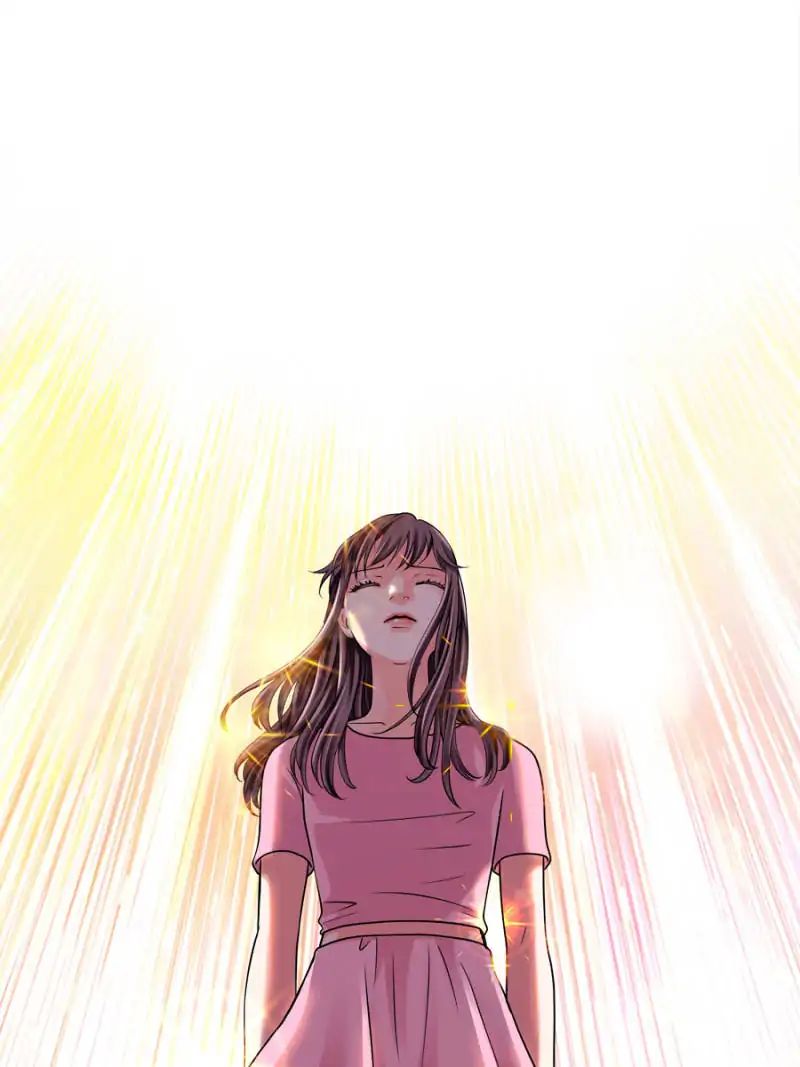 Page 48 of Chapter 1