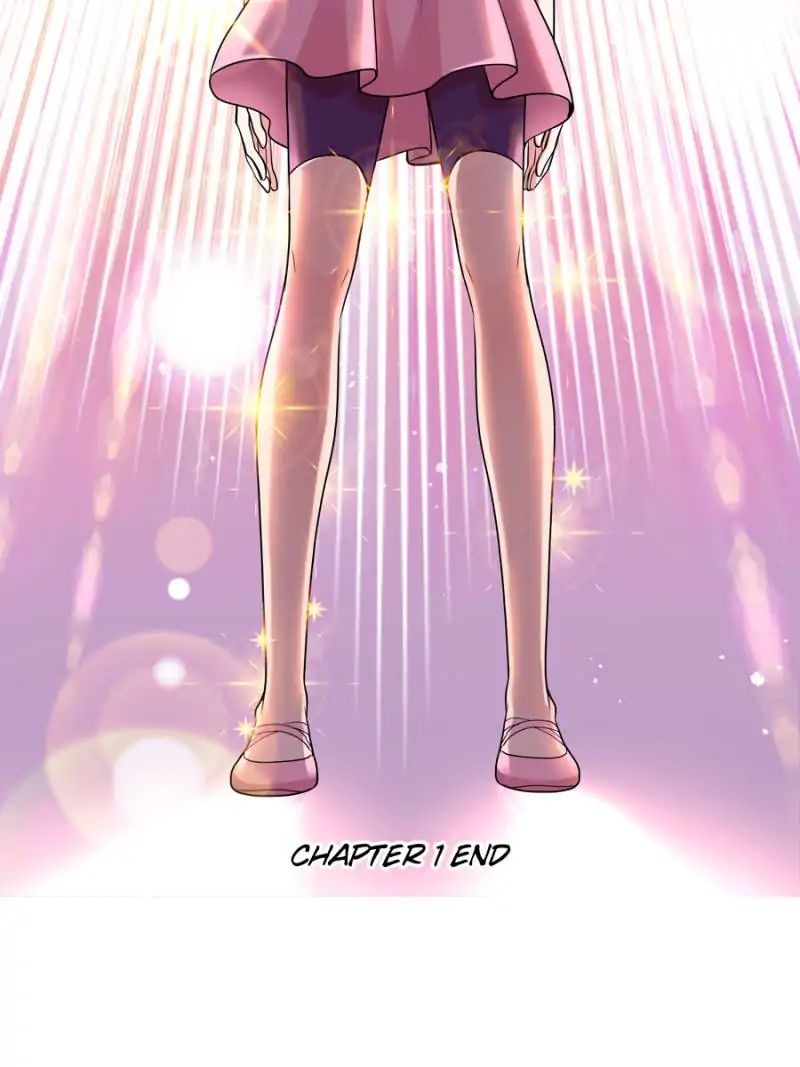 Page 49 of Chapter 1