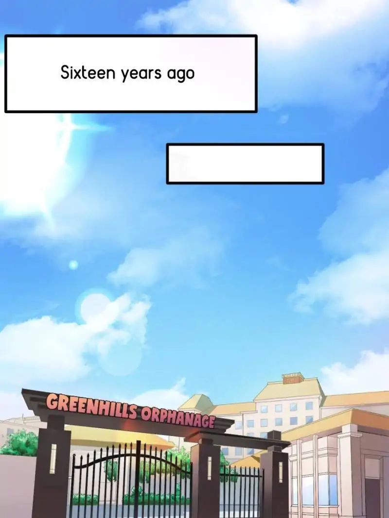 Page 1 of Chapter 10