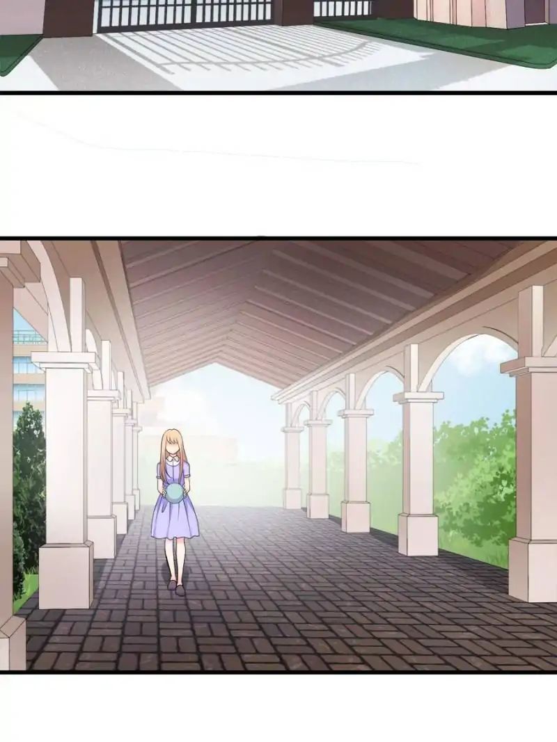 Page 2 of Chapter 10