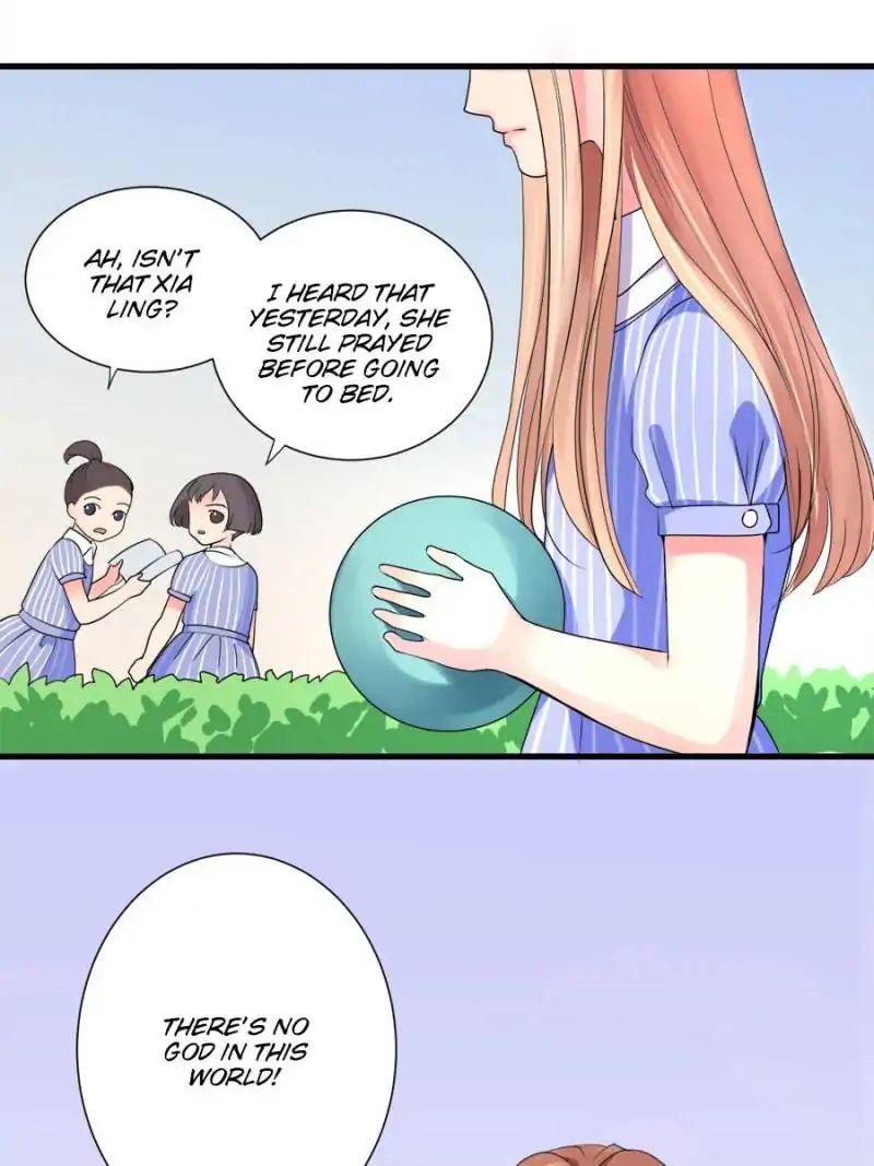 Page 3 of Chapter 10