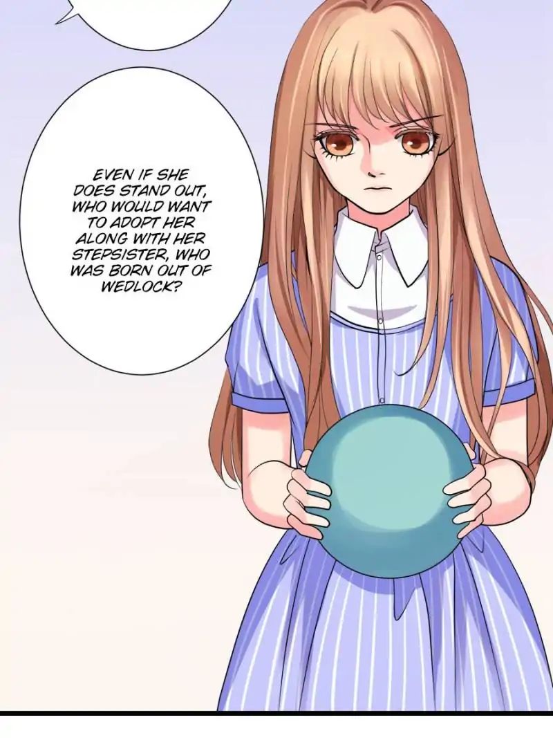 Page 4 of Chapter 10