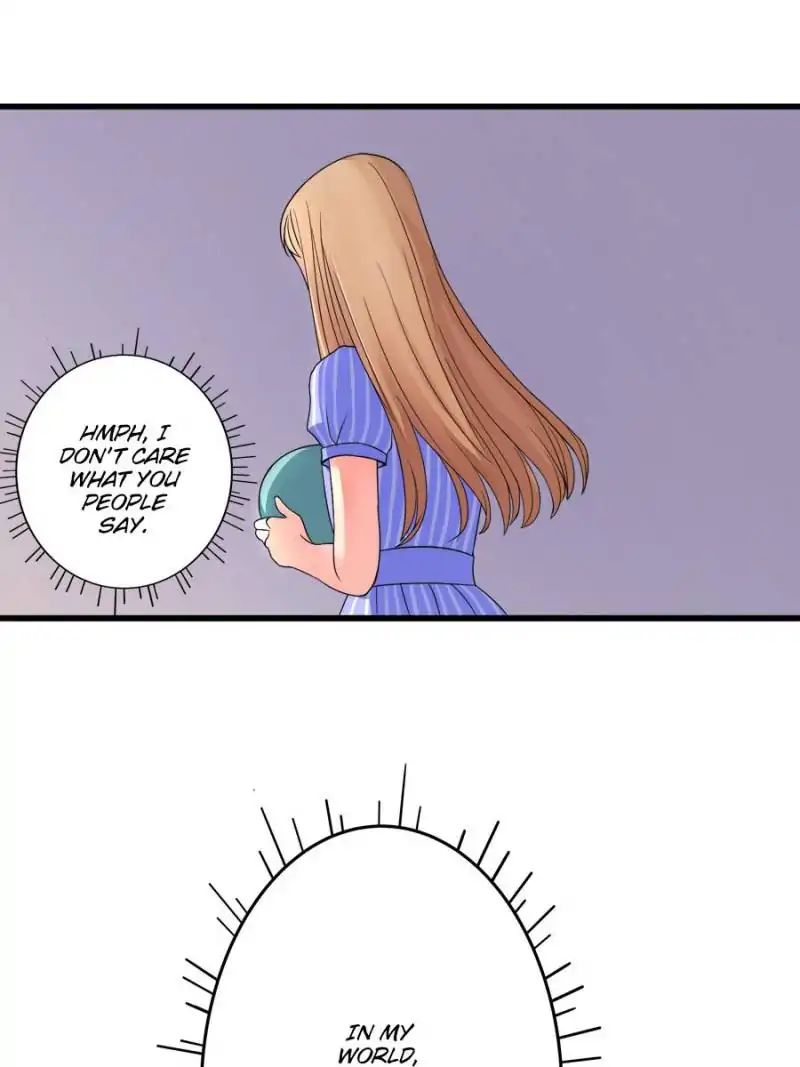 Page 5 of Chapter 10