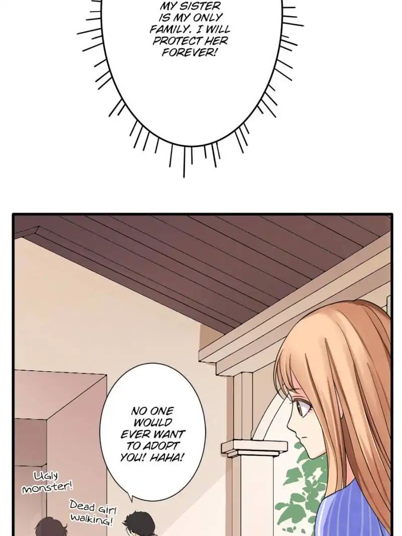 Page 6 of Chapter 10