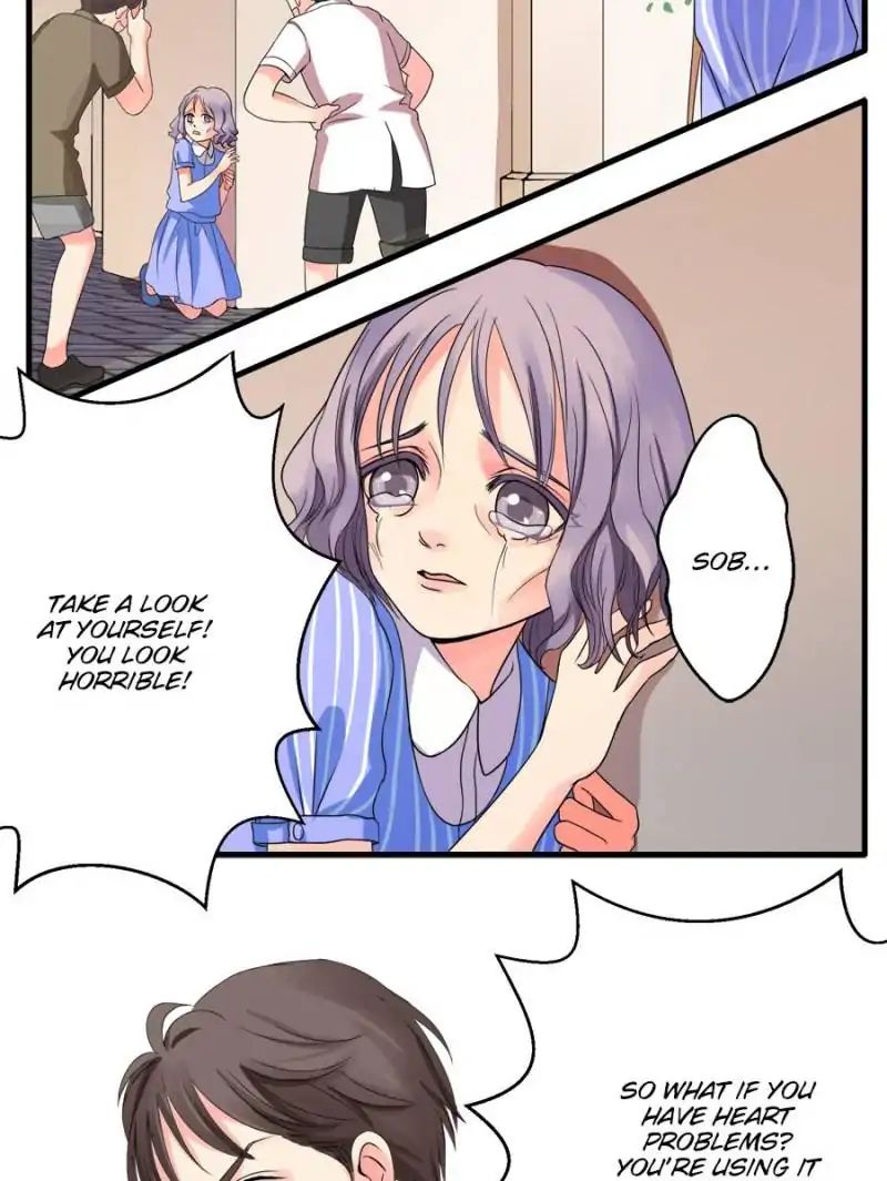 Page 7 of Chapter 10