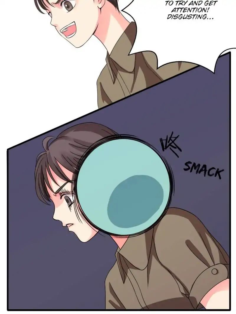 Page 8 of Chapter 10