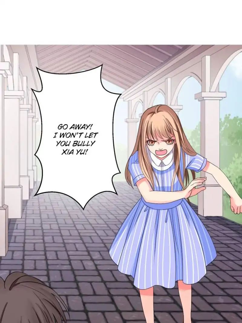 Page 9 of Chapter 10