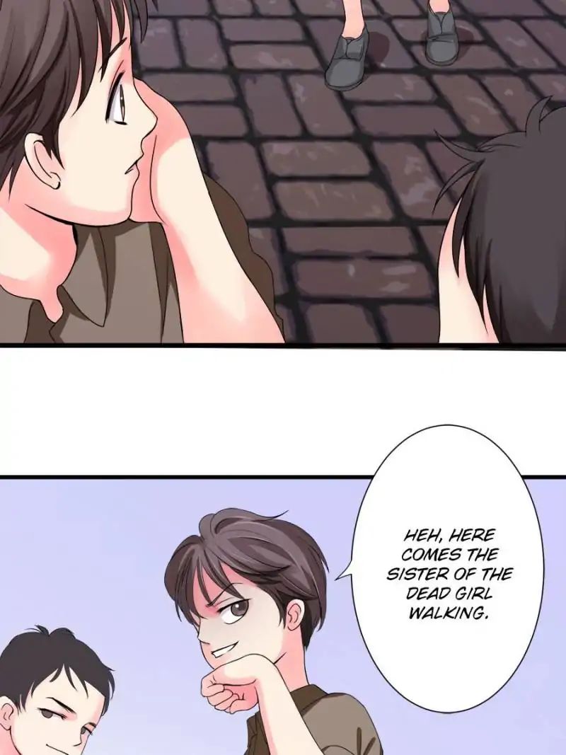 Page 10 of Chapter 10