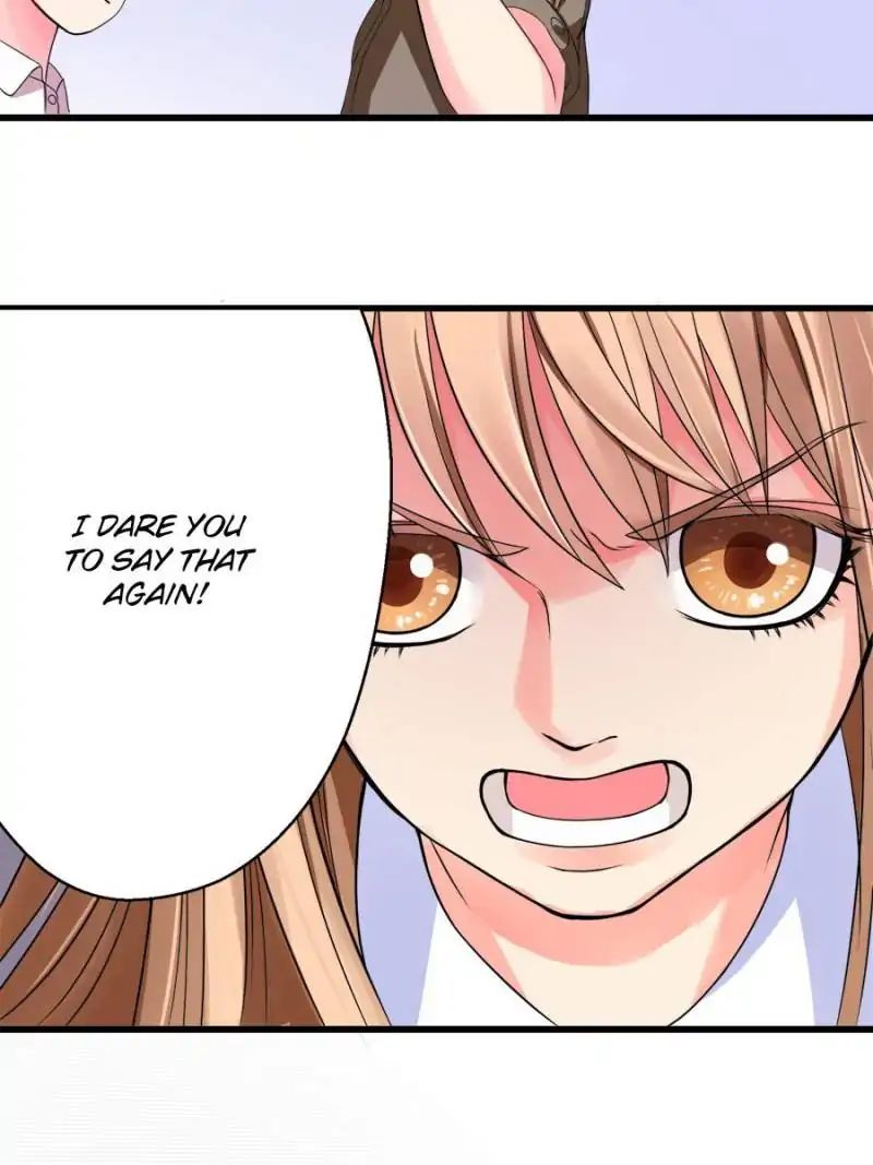 Page 11 of Chapter 10