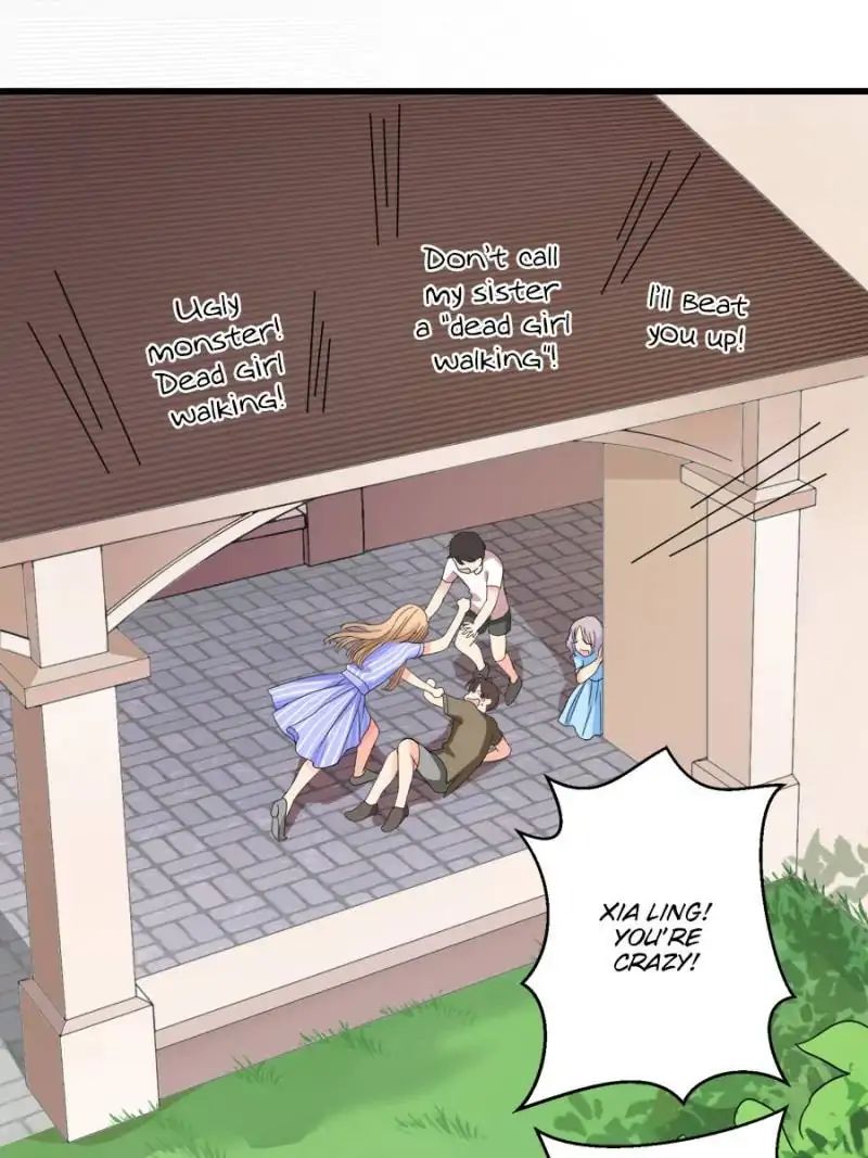 Page 12 of Chapter 10