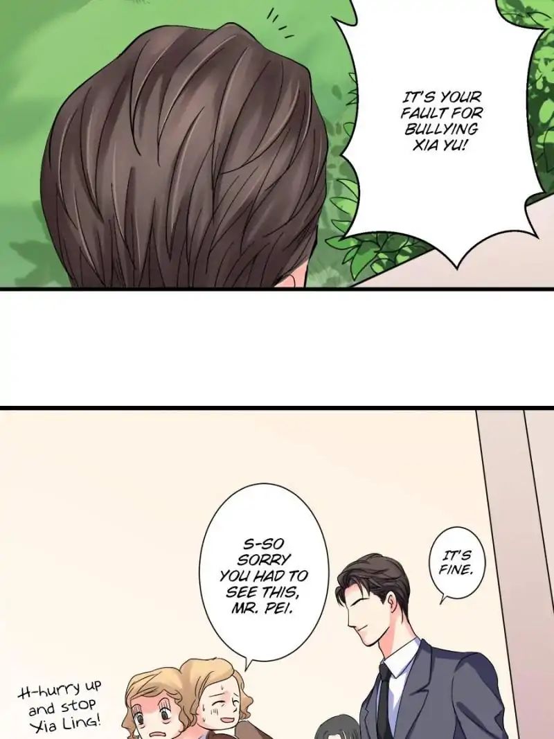 Page 13 of Chapter 10