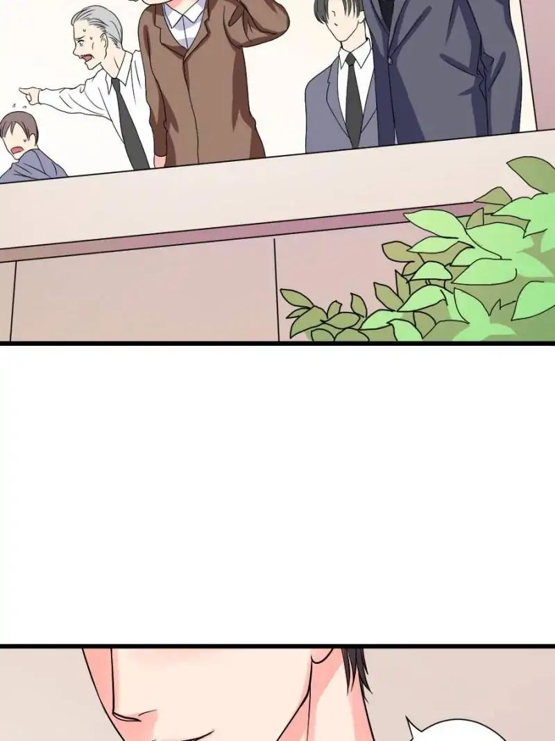 Page 14 of Chapter 10