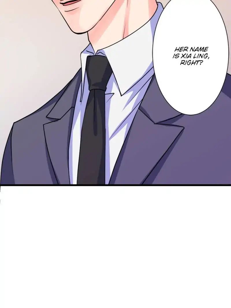 Page 15 of Chapter 10