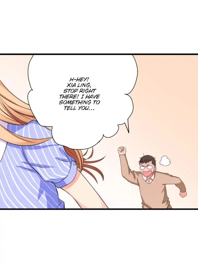 Page 16 of Chapter 10