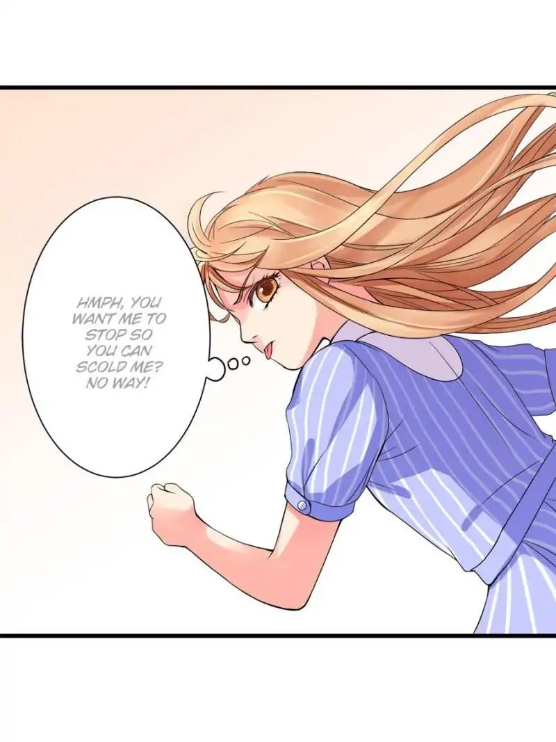 Page 17 of Chapter 10