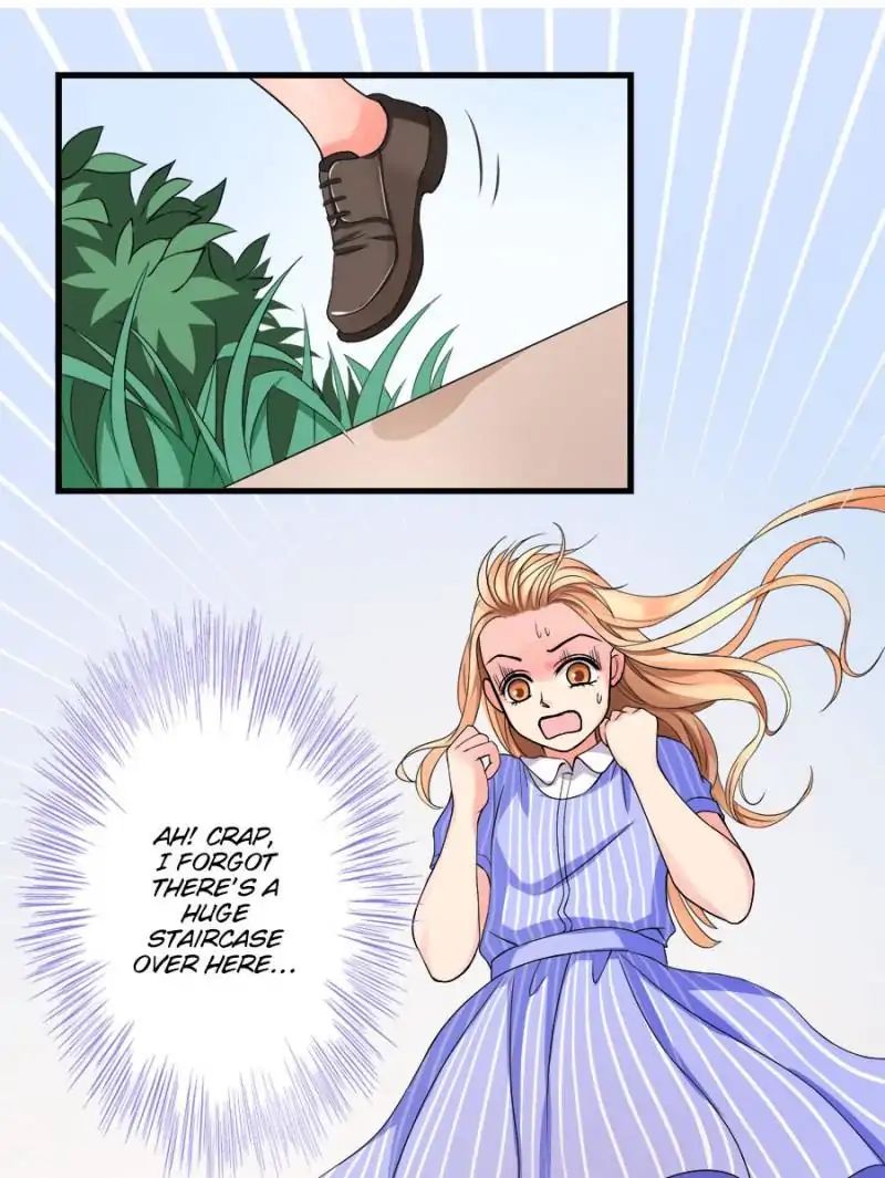 Page 18 of Chapter 10