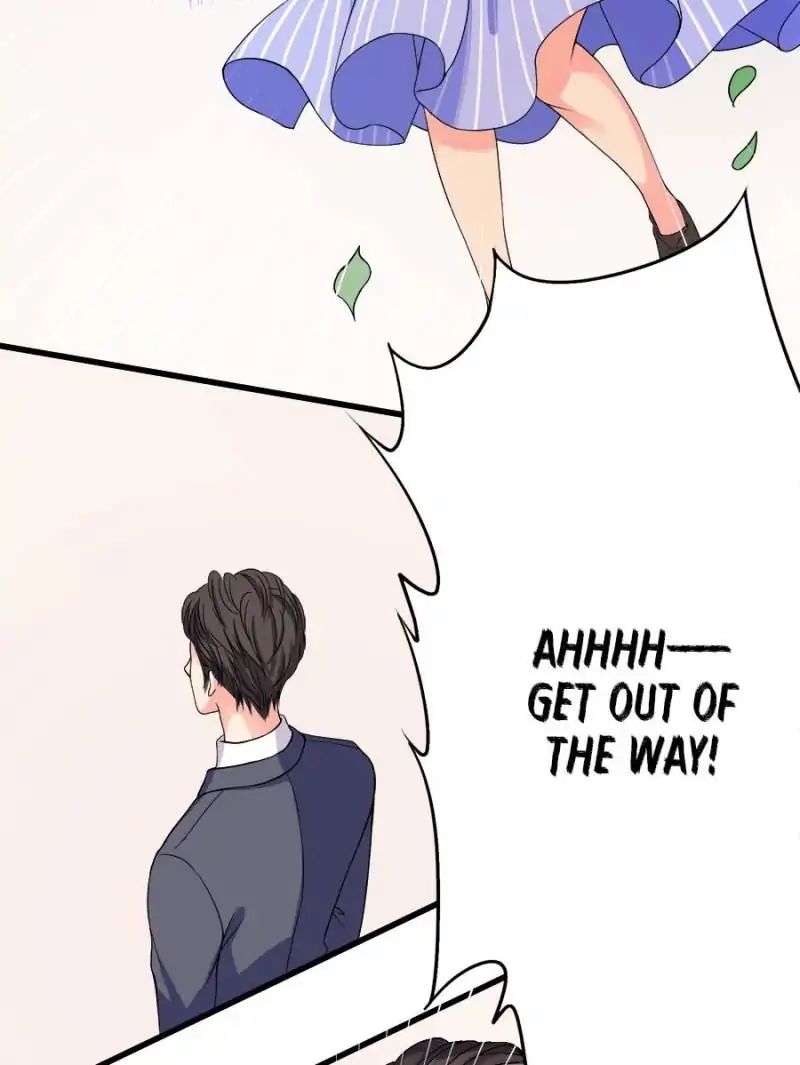 Page 19 of Chapter 10