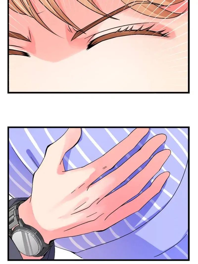 Page 21 of Chapter 10