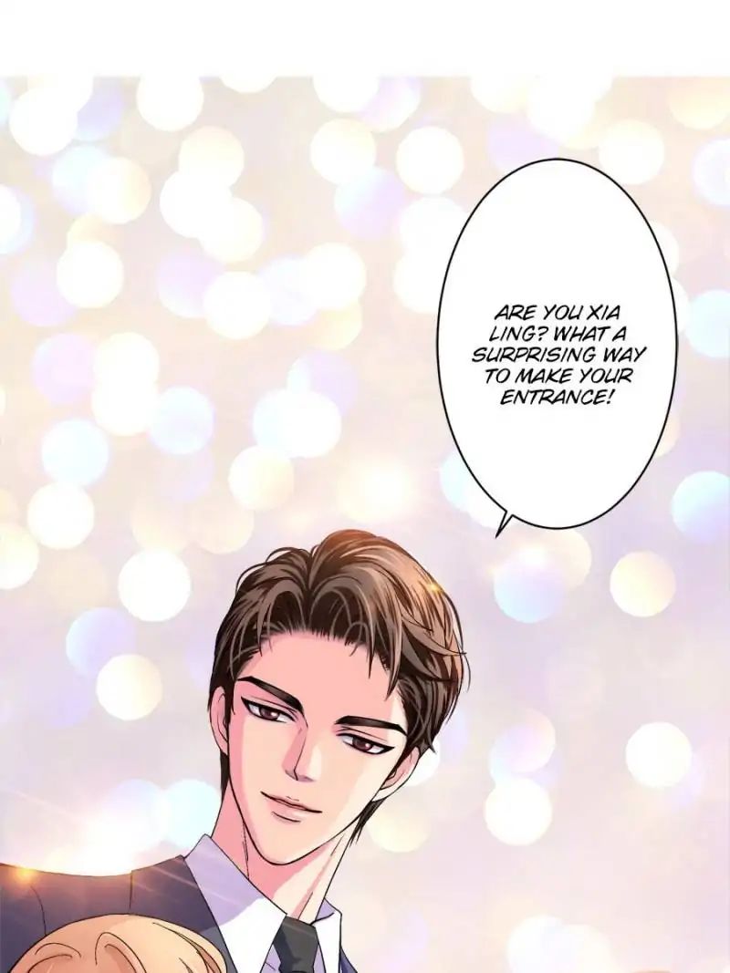Page 22 of Chapter 10