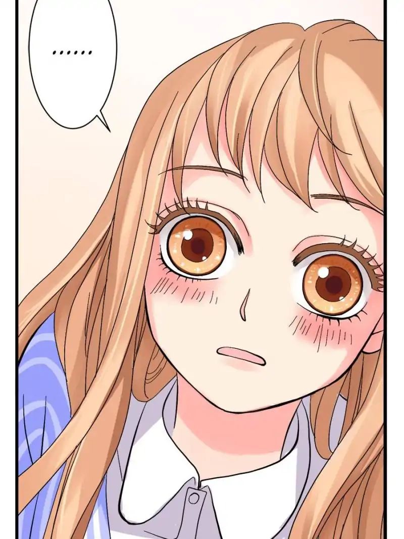 Page 24 of Chapter 10