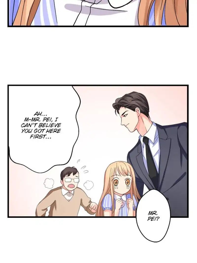 Page 25 of Chapter 10